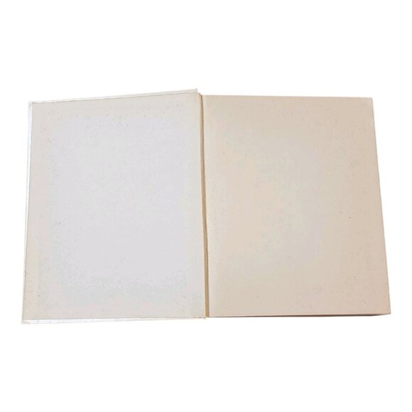 NATURAL HEALING COOKBOOK: OVER FOUR HUNDRED FIFTY By Mark Bricklin & Sharon S. - Picture 7 of 16